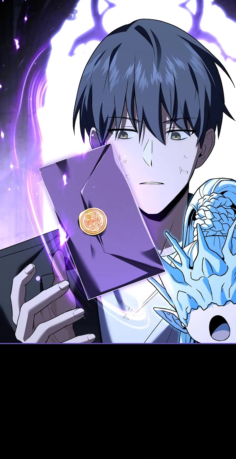 Return of the Frozen Player chapter 137 page 45