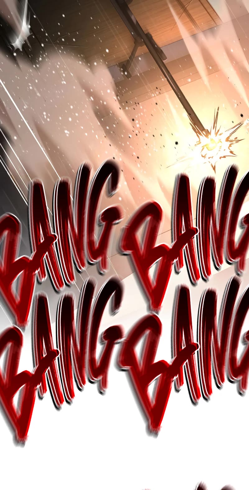 Return of the Frozen Player chapter 138 page 28