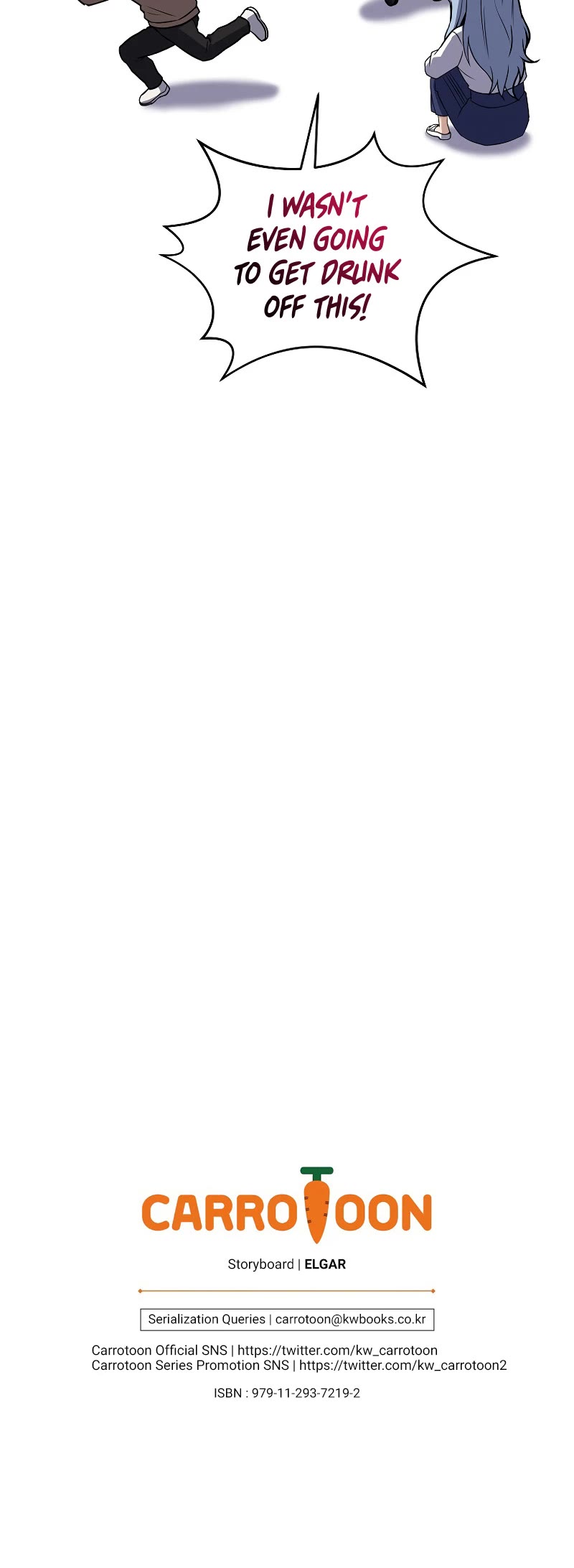 Return of the Frozen Player chapter 138 page 52