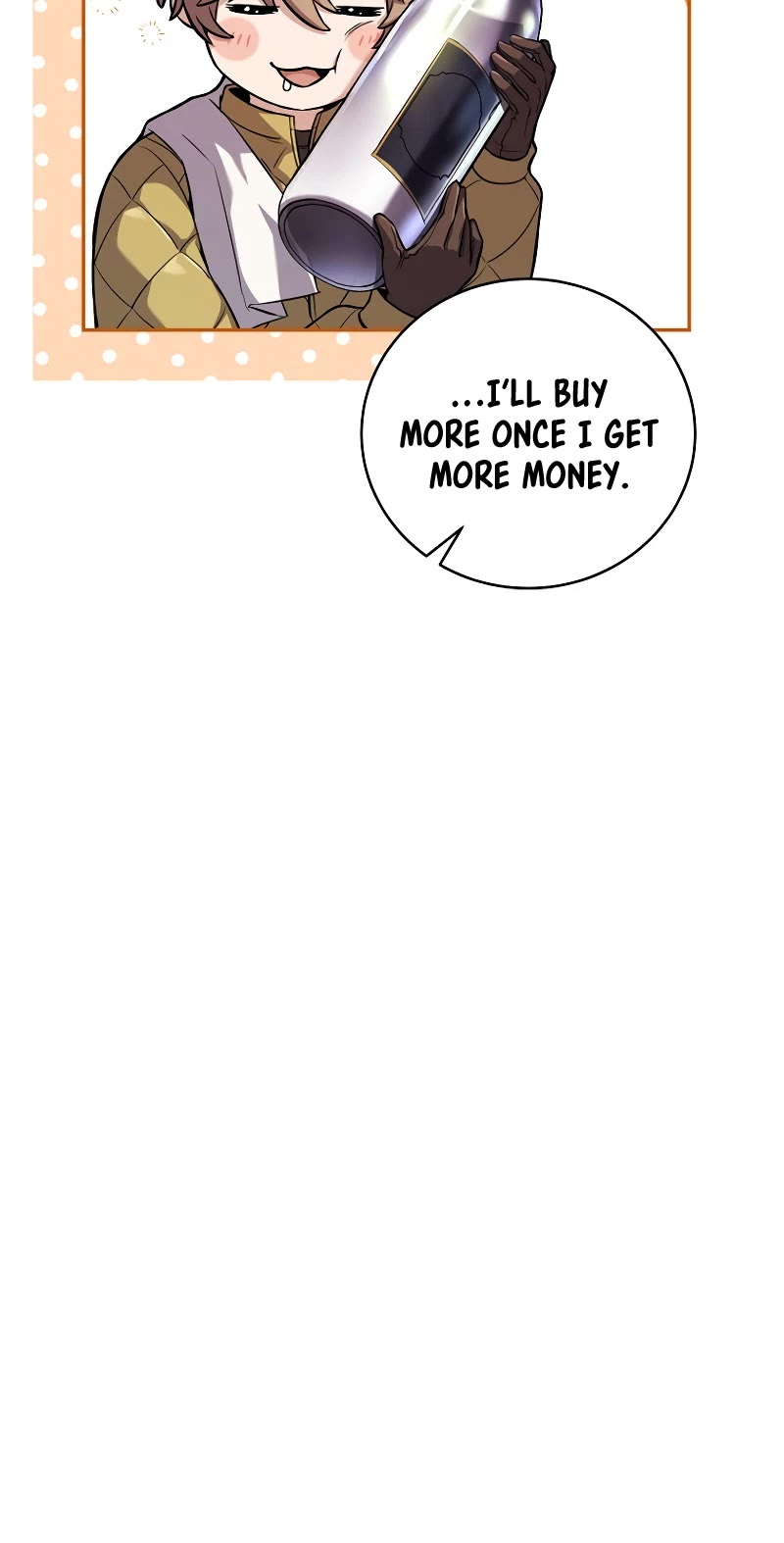 Return of the Frozen Player chapter 138 page 6