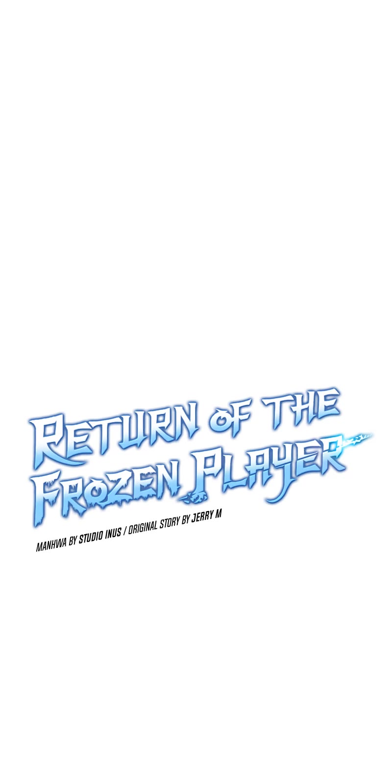 Return of the Frozen Player chapter 138 page 7