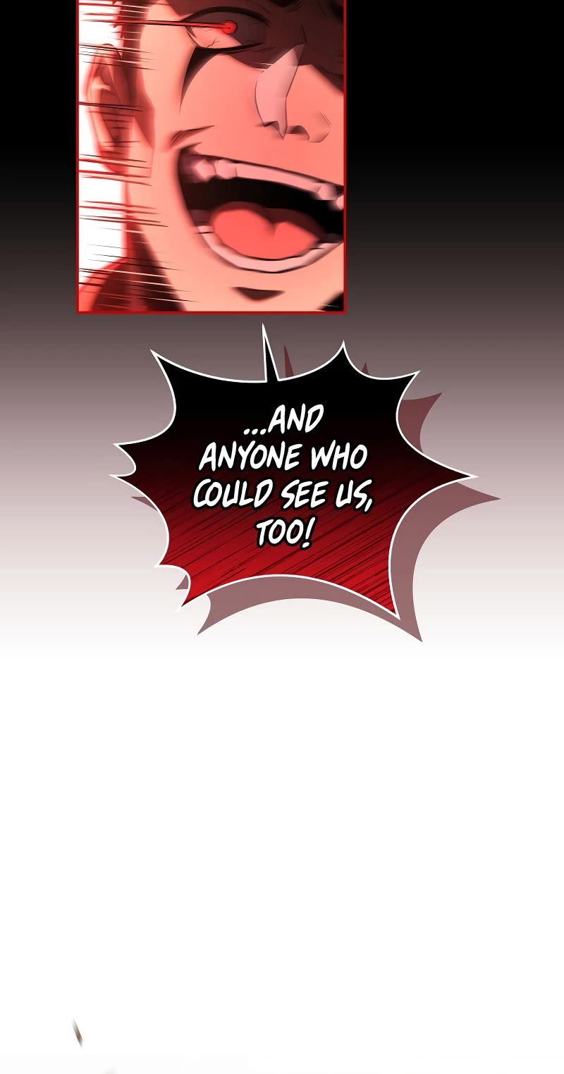 Return of the Frozen Player chapter 139 page 30