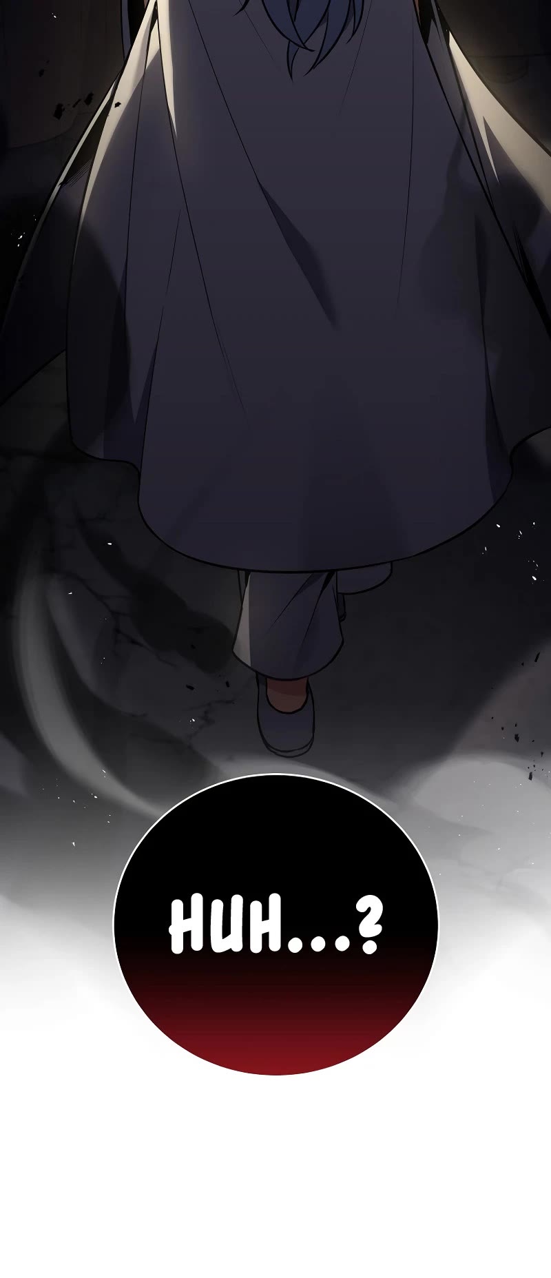 Return of the Frozen Player chapter 139 page 42