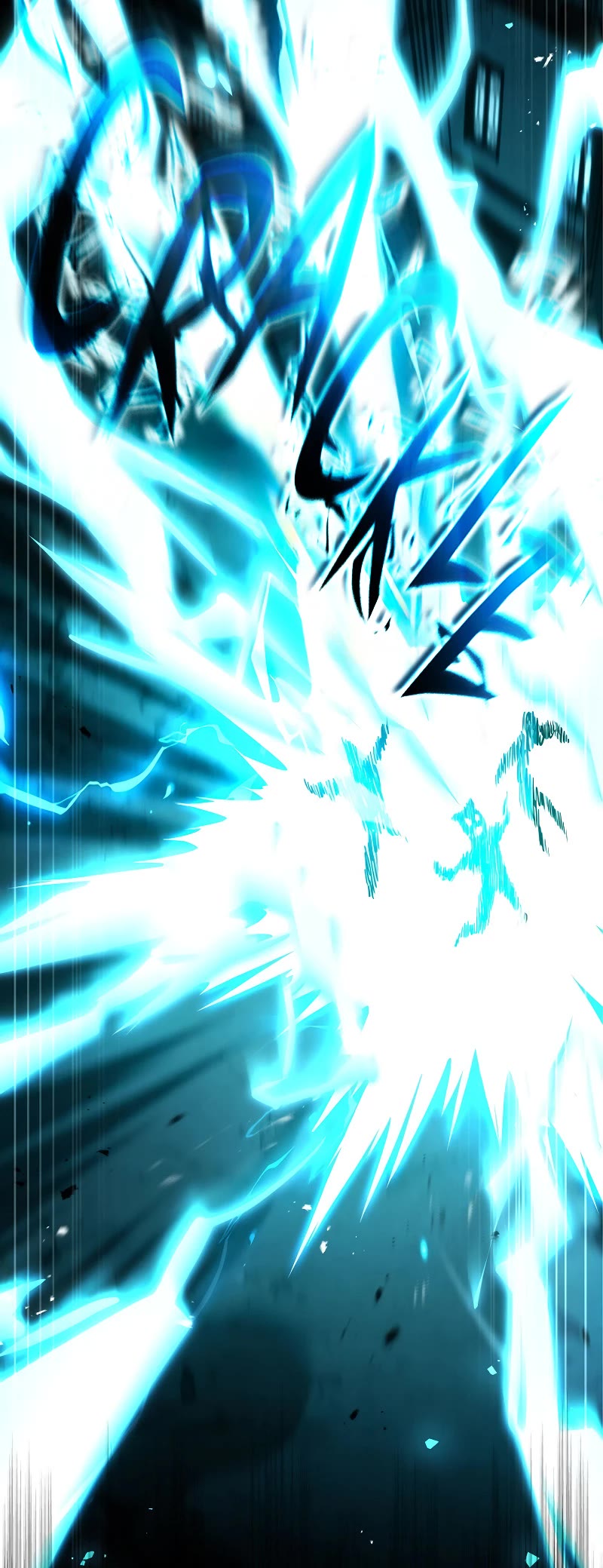 Return of the Frozen Player chapter 139 page 45