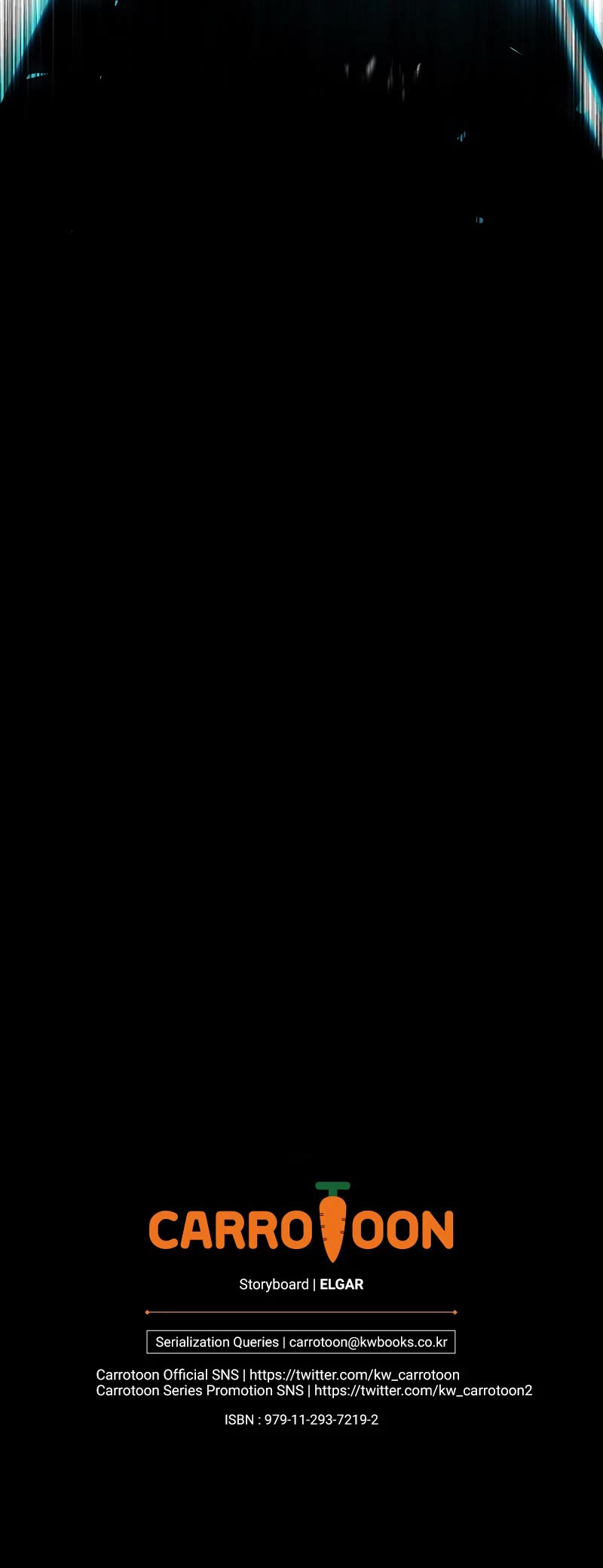 Return of the Frozen Player chapter 139 page 46