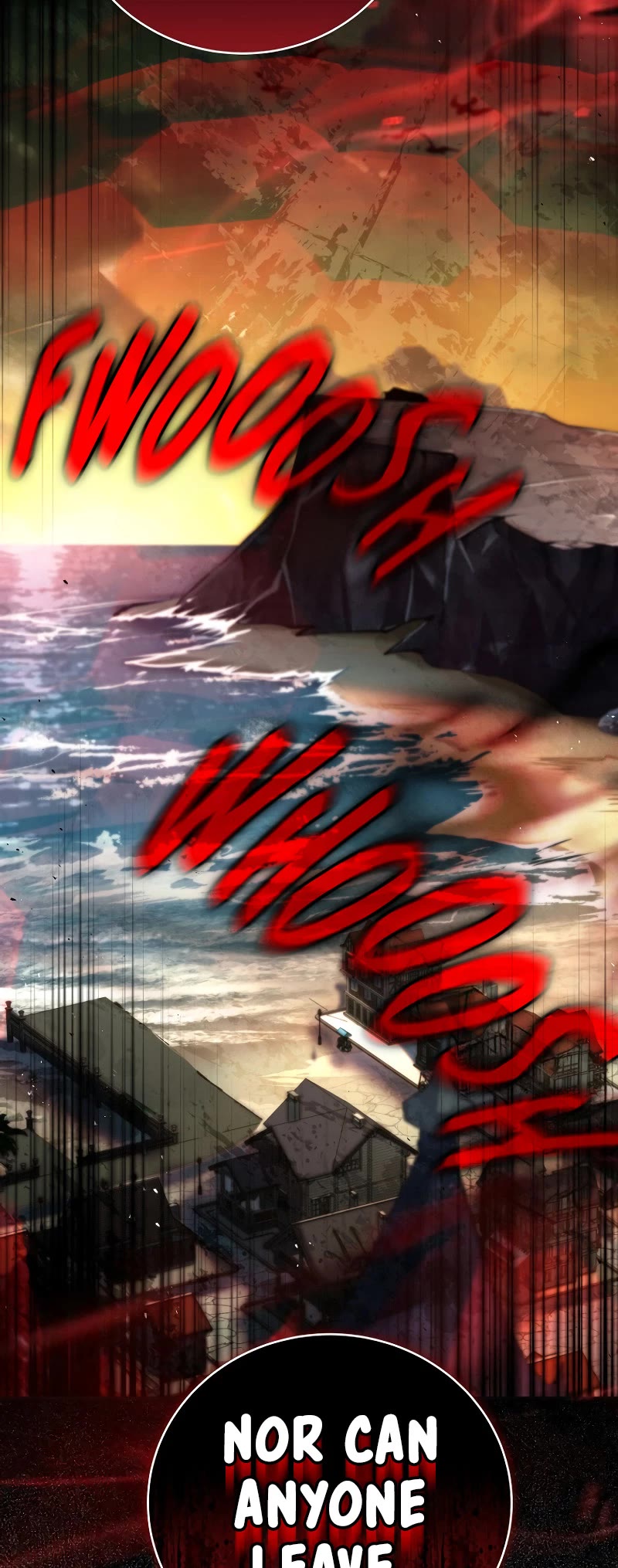 Return of the Frozen Player chapter 139 page 5