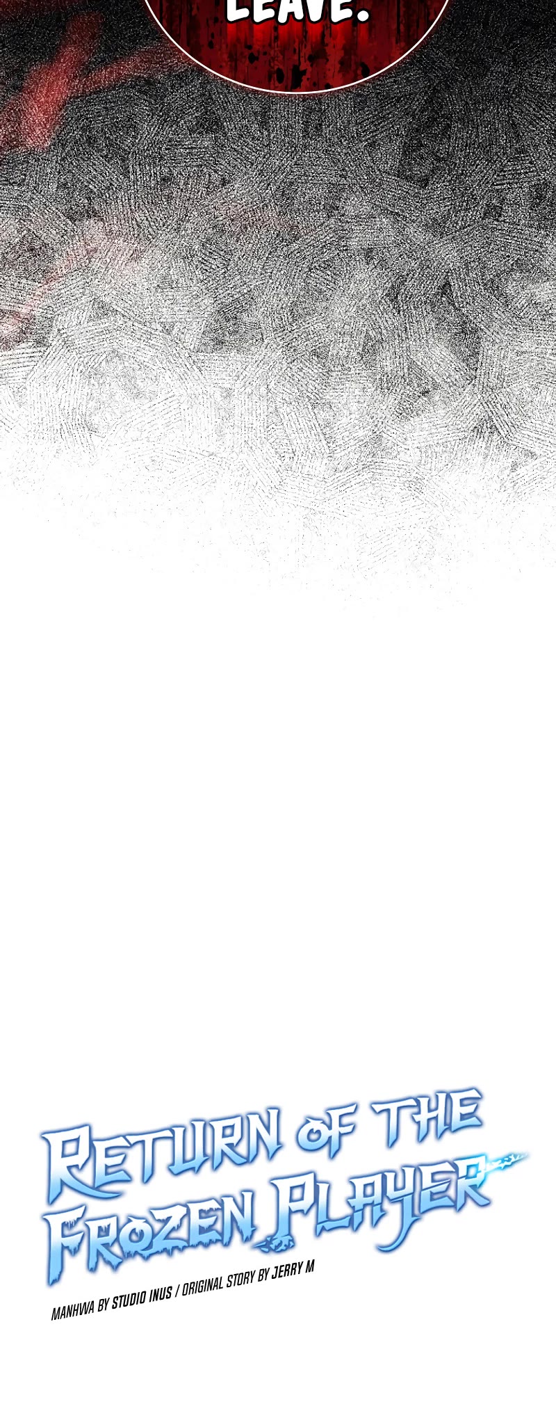 Return of the Frozen Player chapter 139 page 6