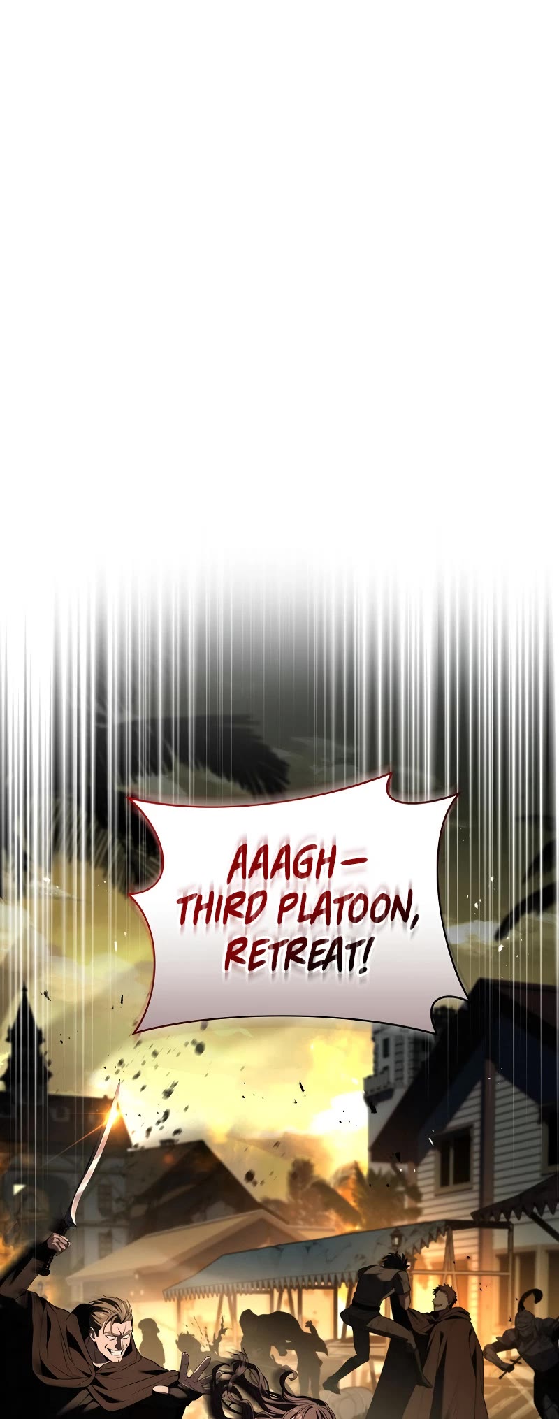 Return of the Frozen Player chapter 140 page 15