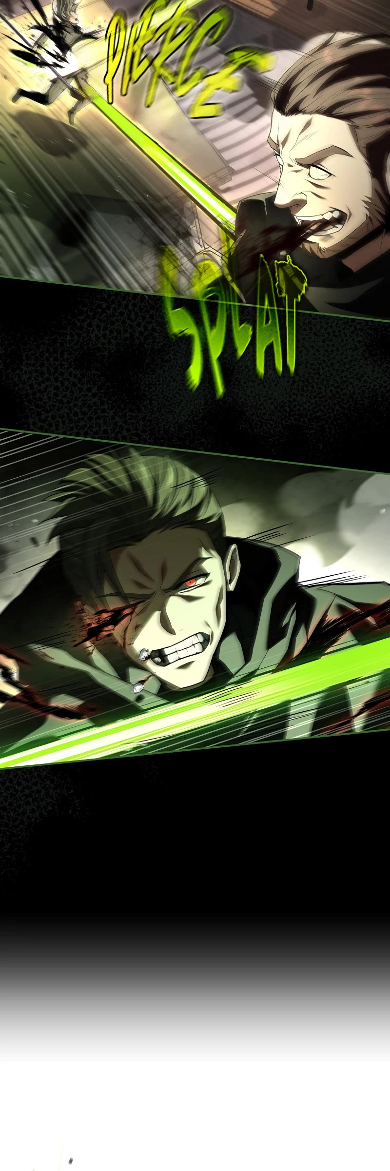 Return of the Frozen Player chapter 140 page 20