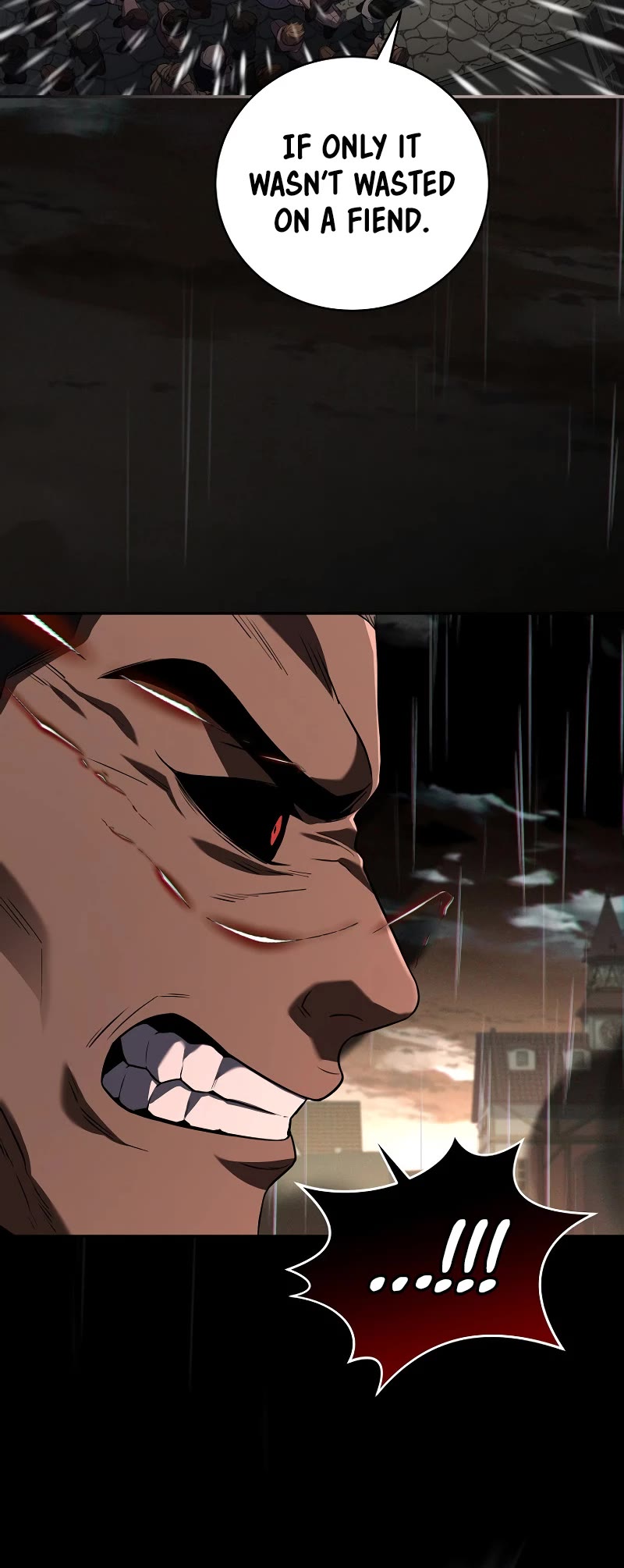 Return of the Frozen Player chapter 140 page 39