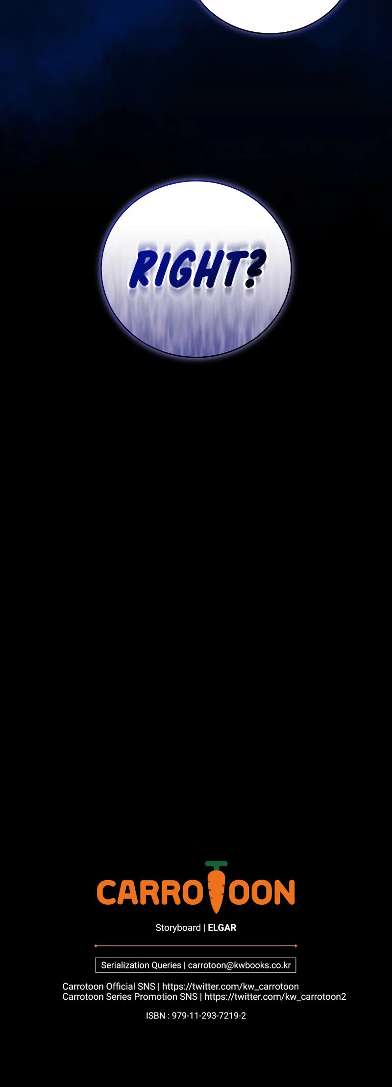 Return of the Frozen Player chapter 140 page 47