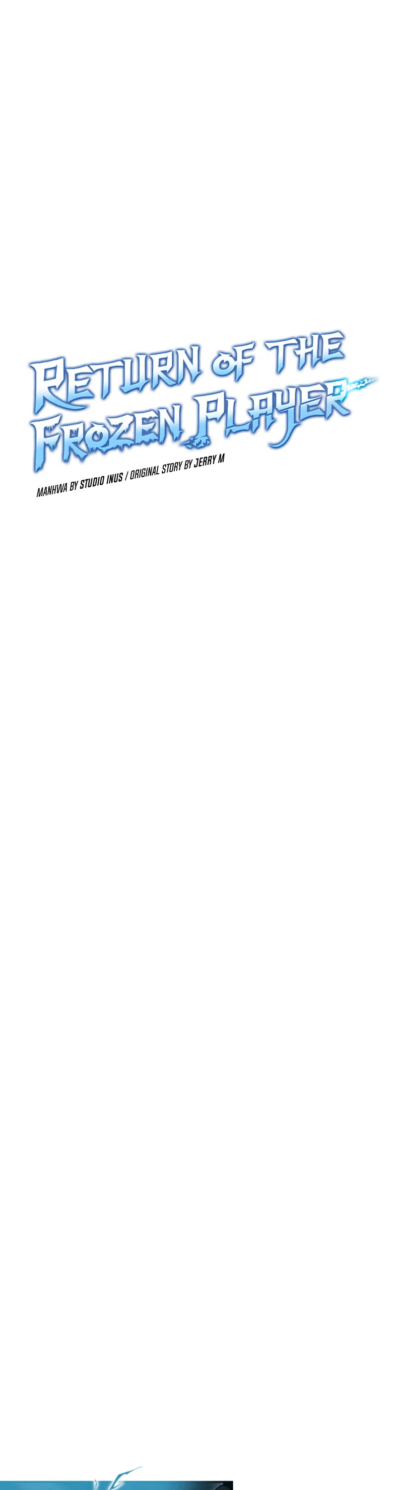 Return of the Frozen Player chapter 140 page 7