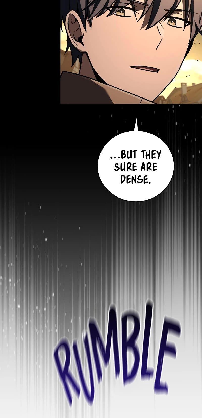 Return of the Frozen Player chapter 141 page 10