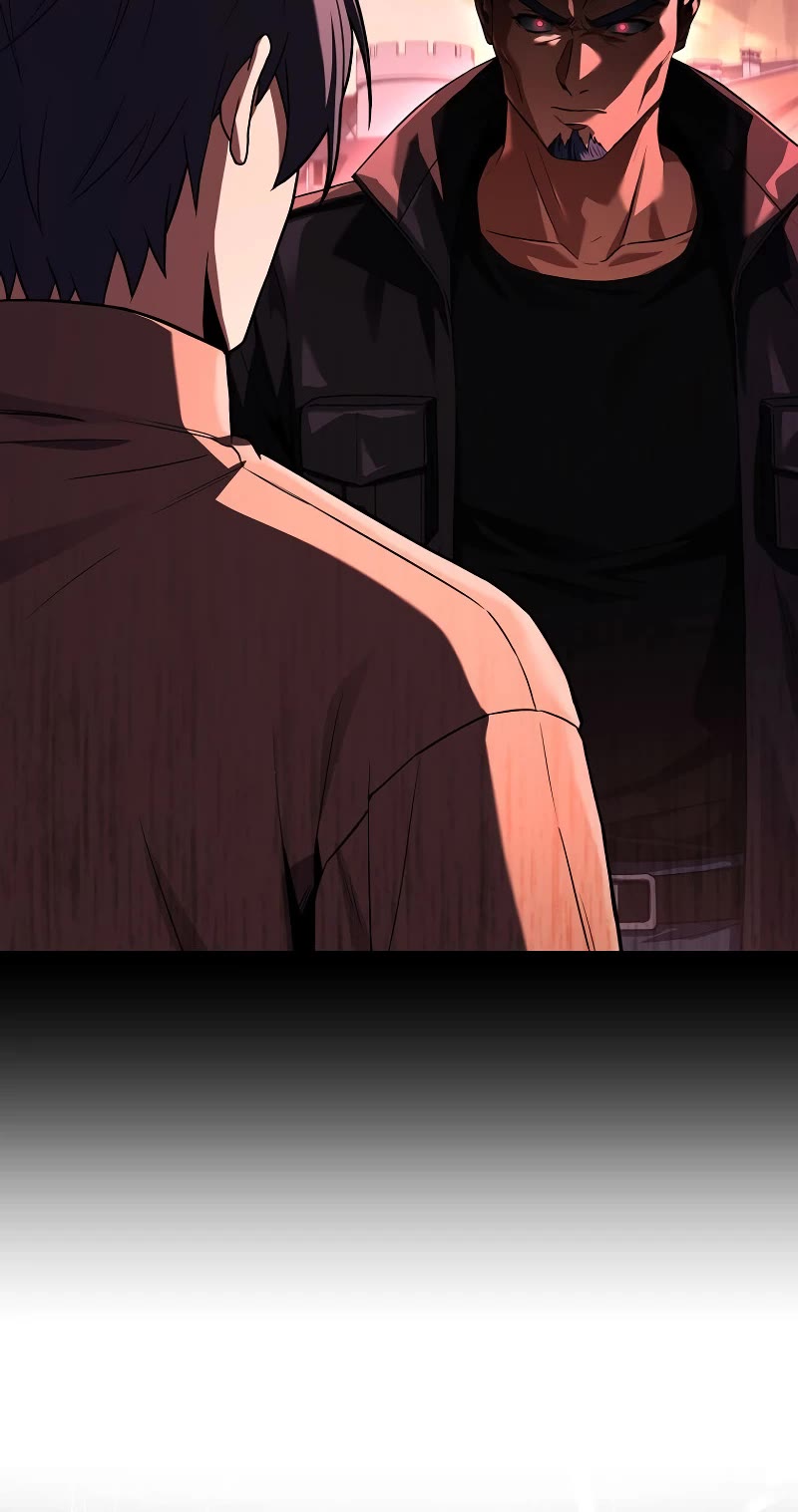 Return of the Frozen Player chapter 141 page 28