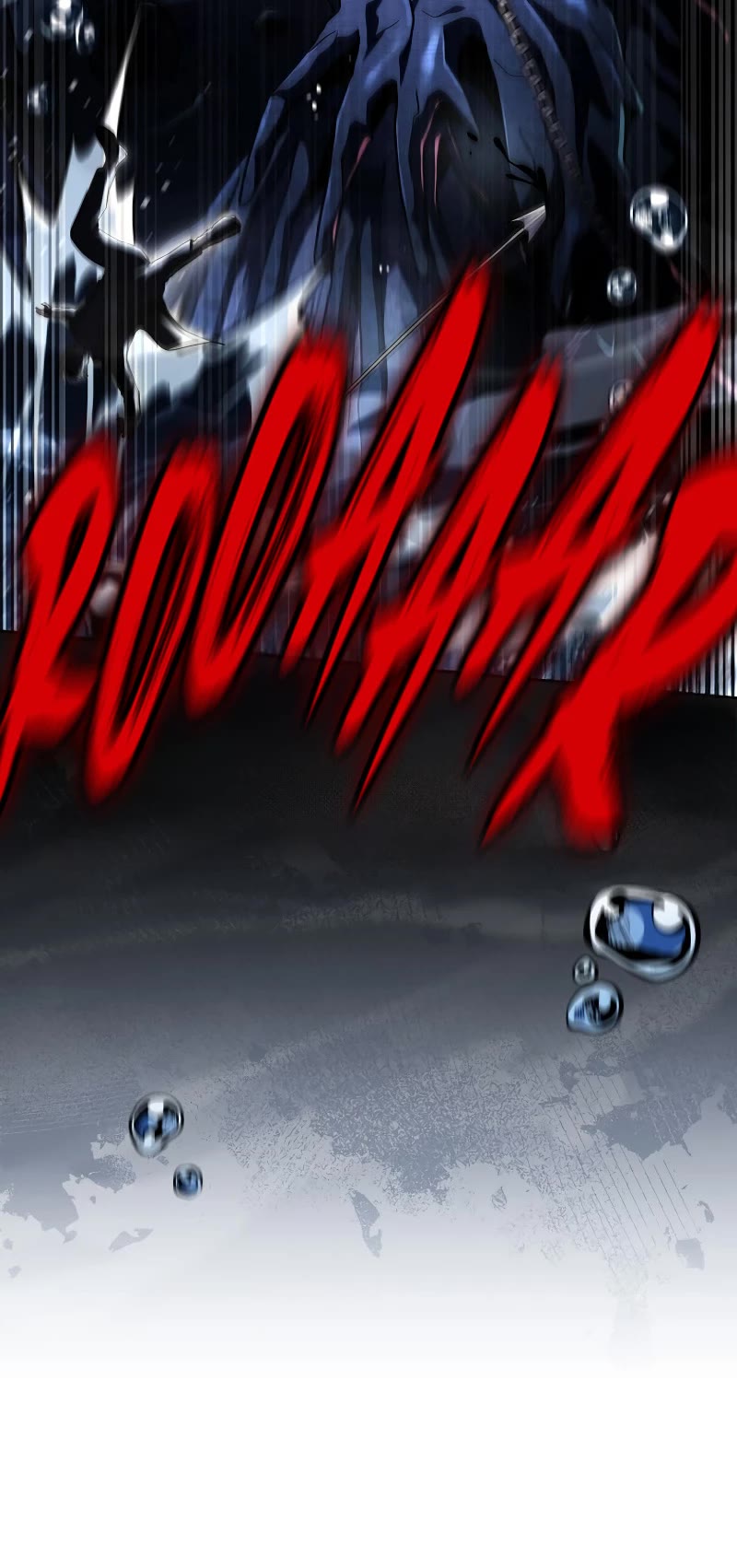 Return of the Frozen Player chapter 141 page 6