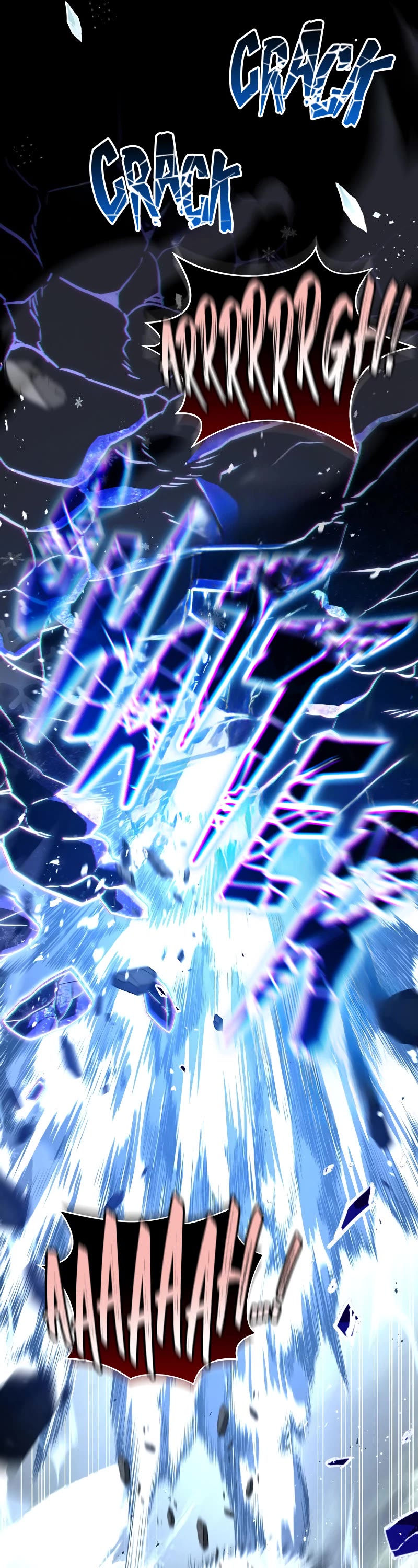 Return of the Frozen Player chapter 142 page 37