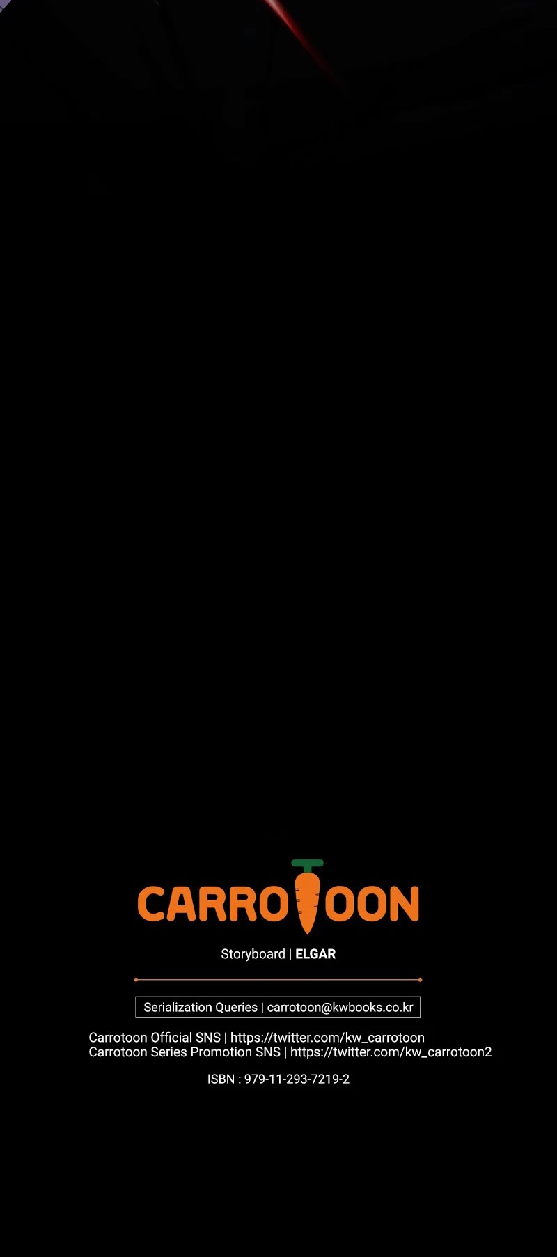 Return of the Frozen Player chapter 142 page 42