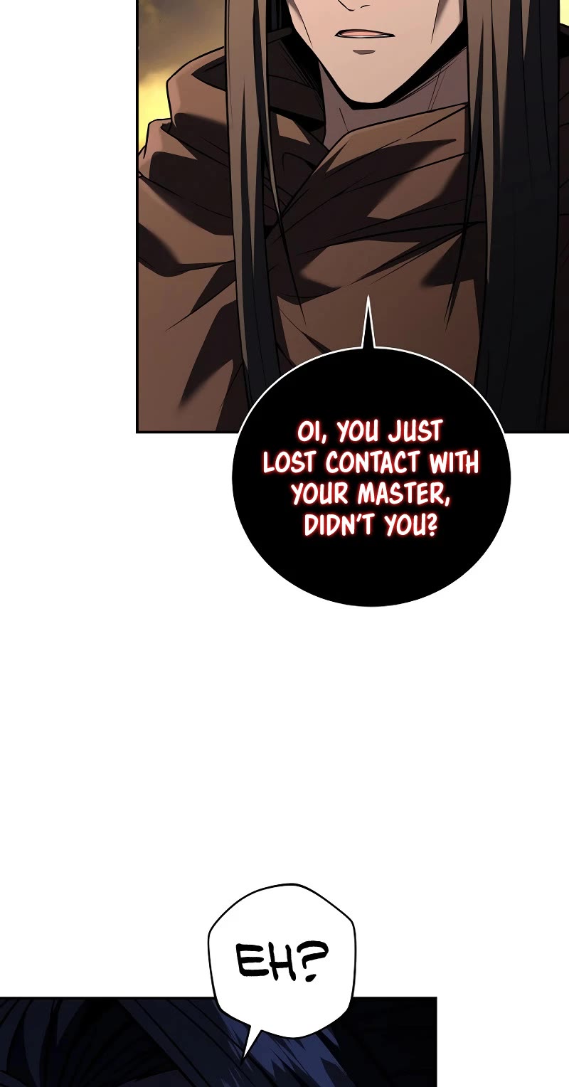 Return of the Frozen Player chapter 143 page 10