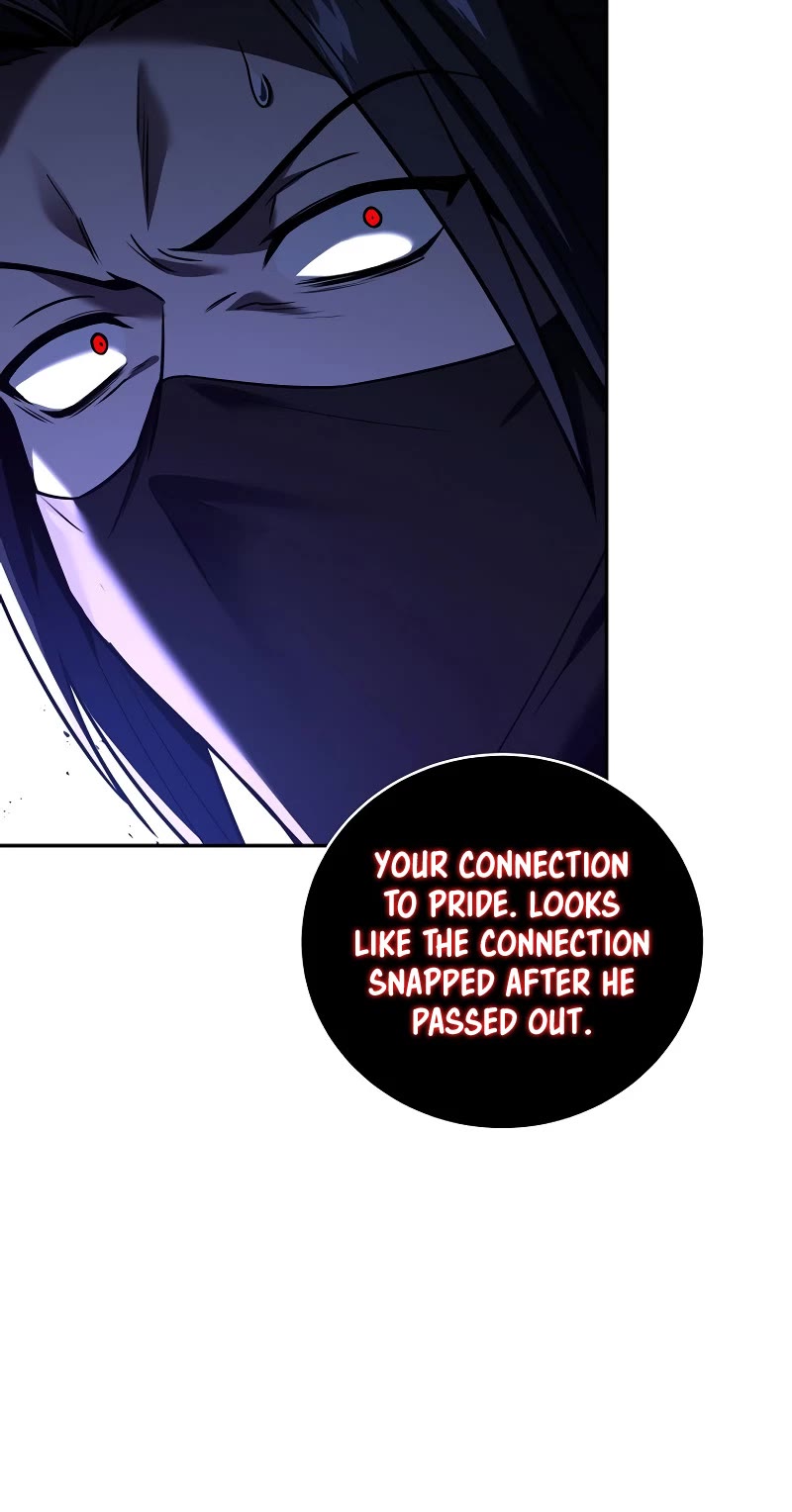 Return of the Frozen Player chapter 143 page 11