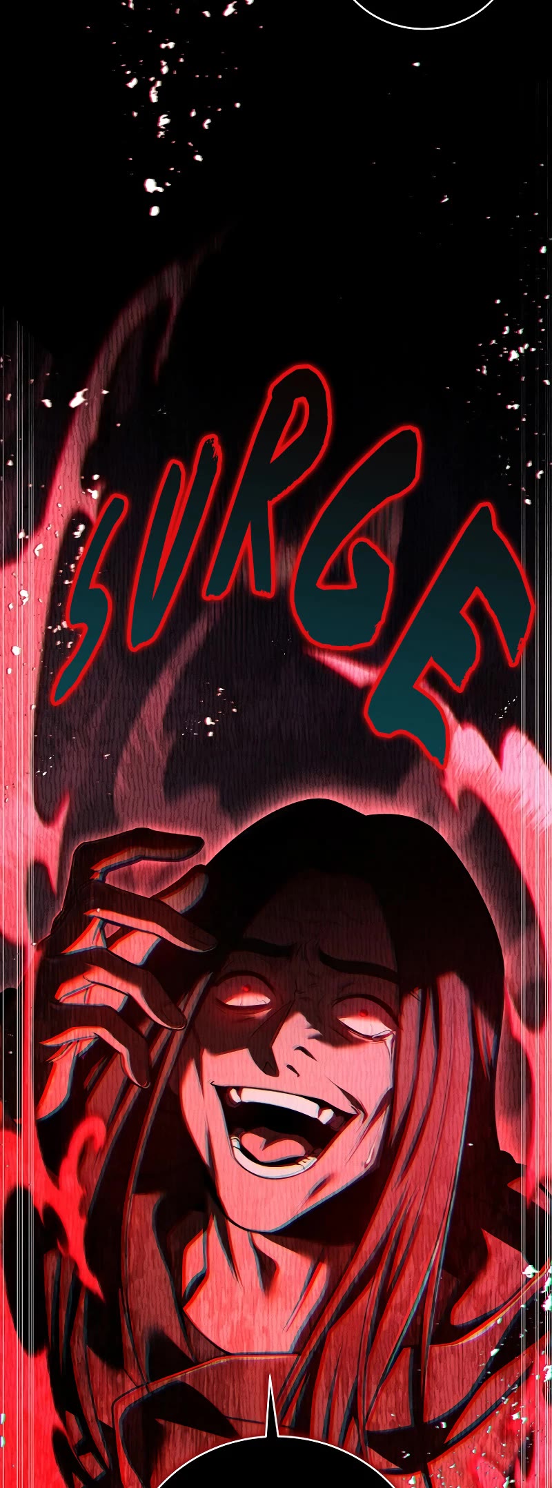 Return of the Frozen Player chapter 143 page 20