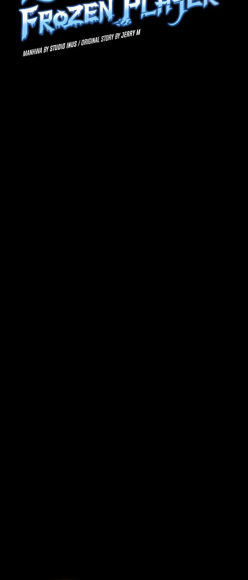 Return of the Frozen Player chapter 143 page 6