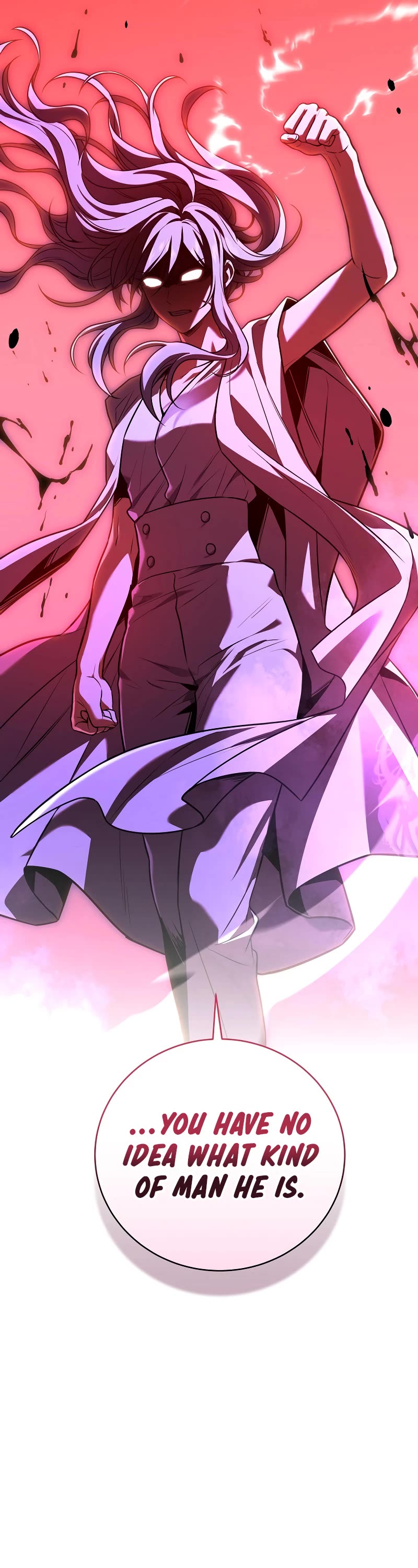 Return of the Frozen Player chapter 144 page 7