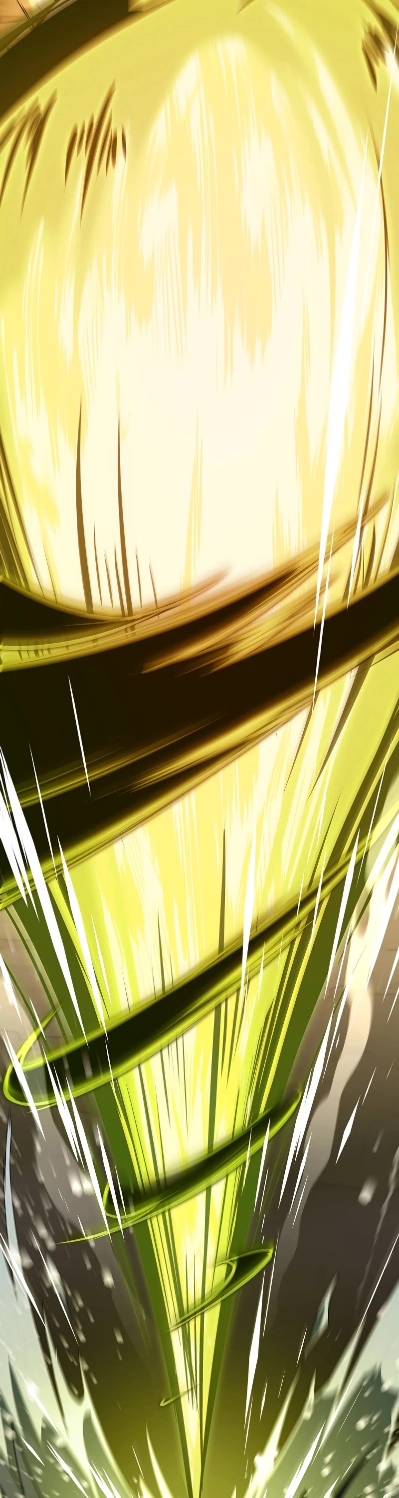 Return of the Frozen Player chapter 145 page 32