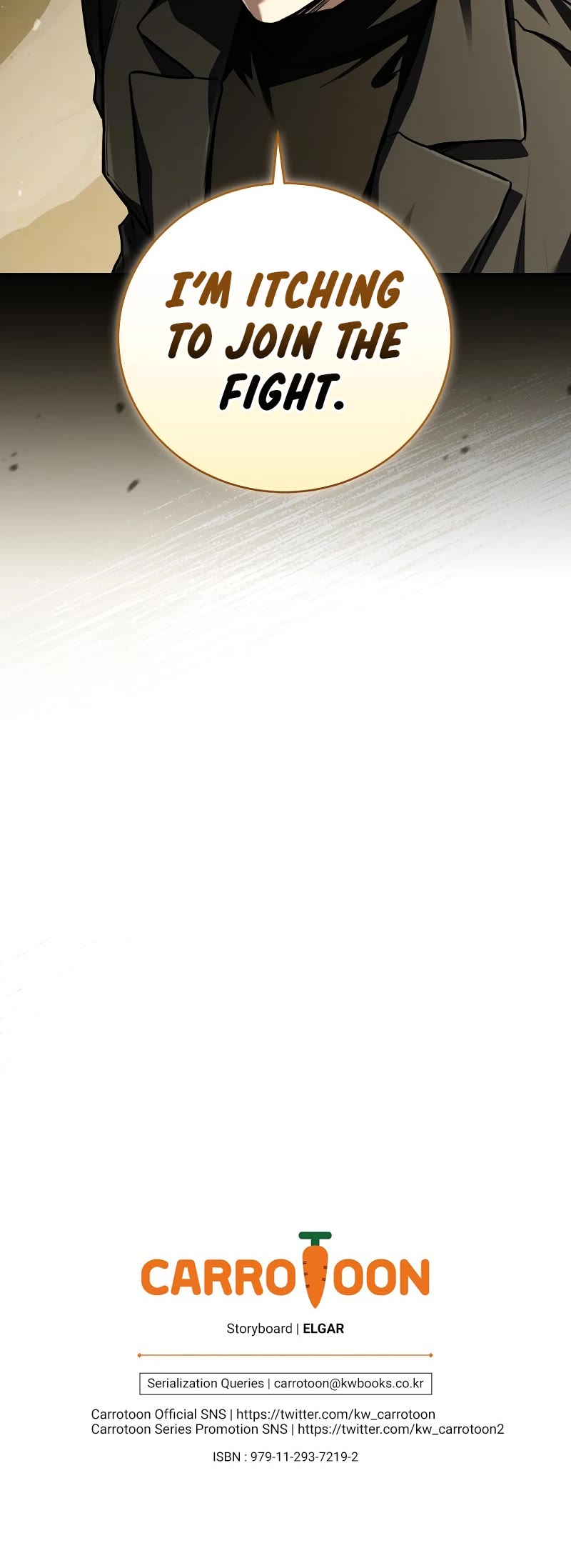 Return of the Frozen Player chapter 145 page 38