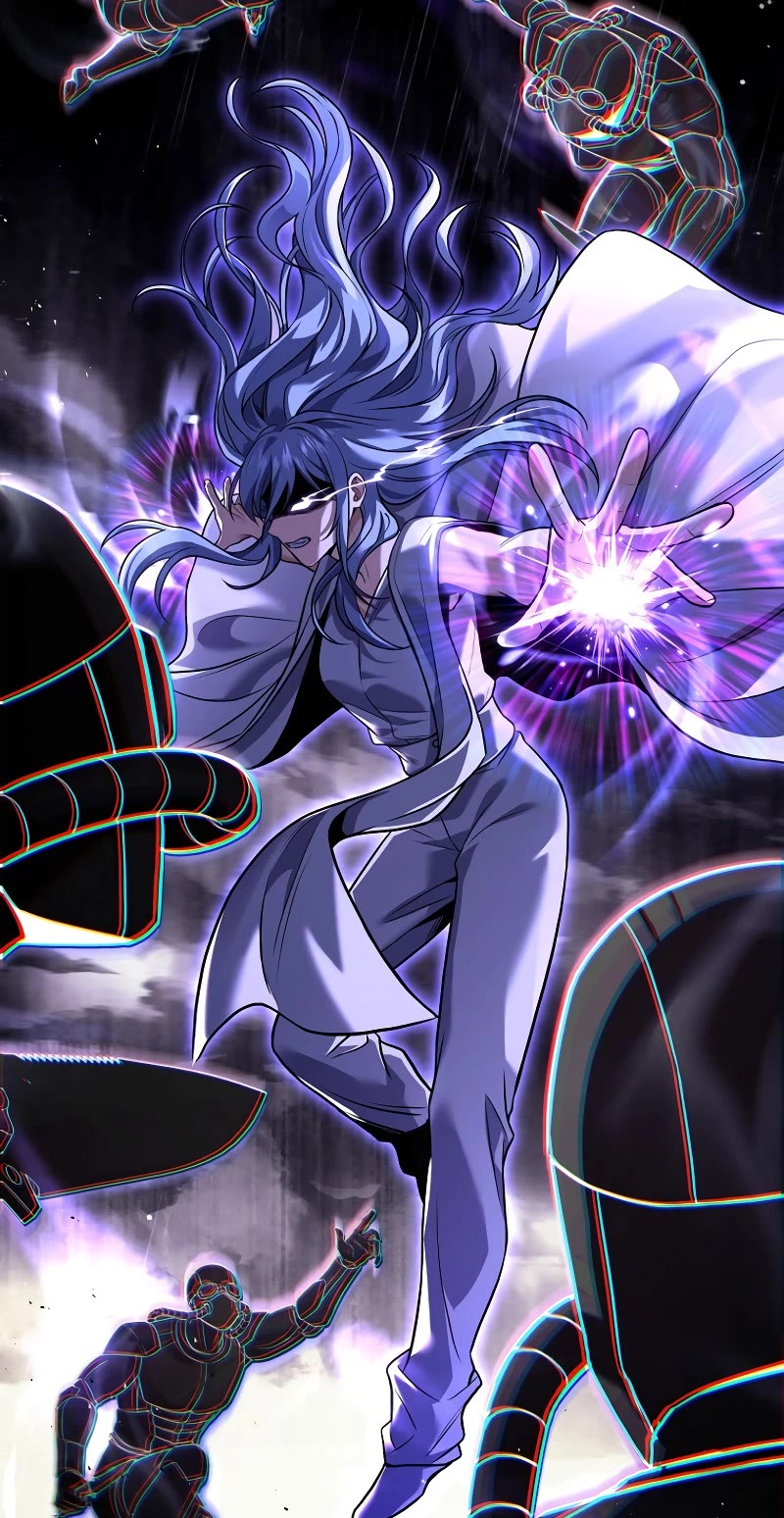 Return of the Frozen Player chapter 146 page 14