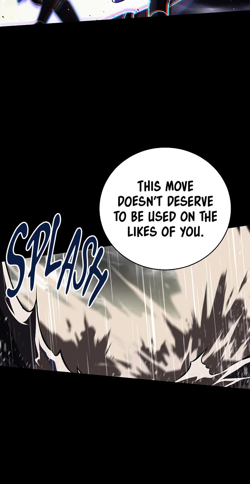 Return of the Frozen Player chapter 146 page 15