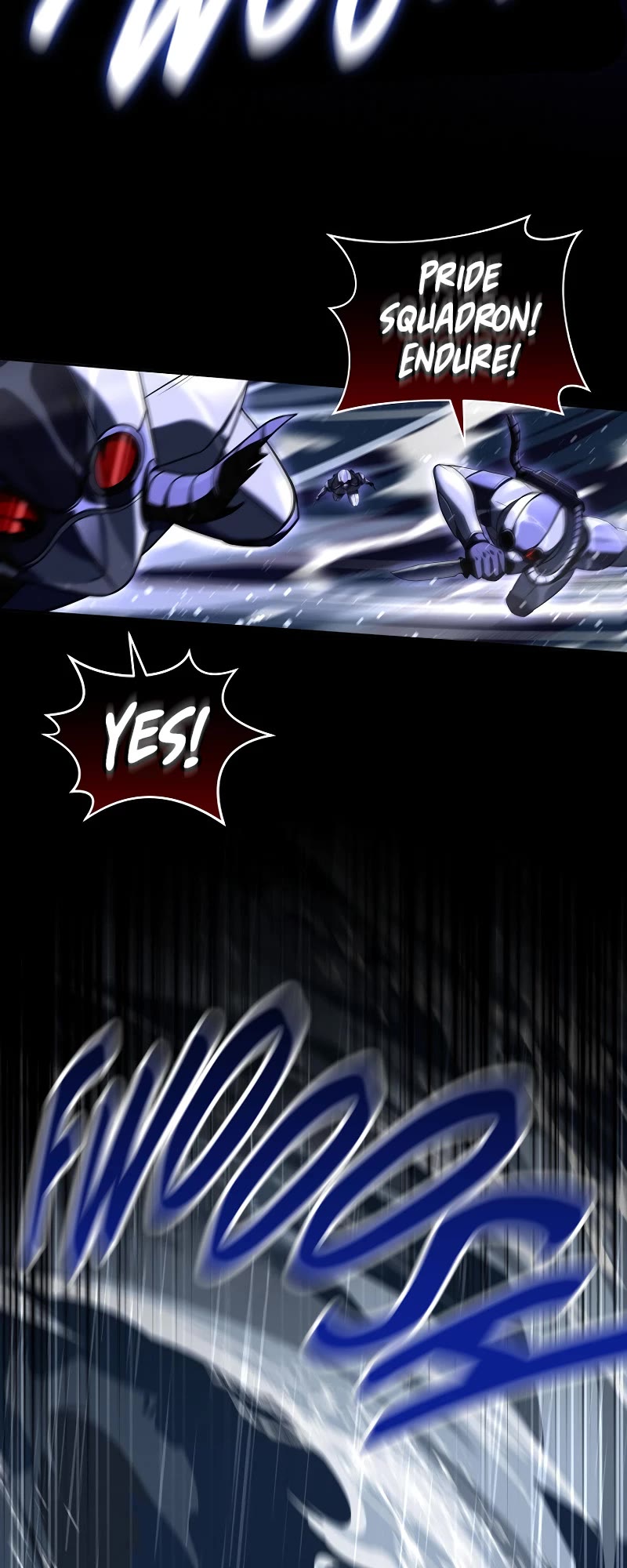 Return of the Frozen Player chapter 146 page 19