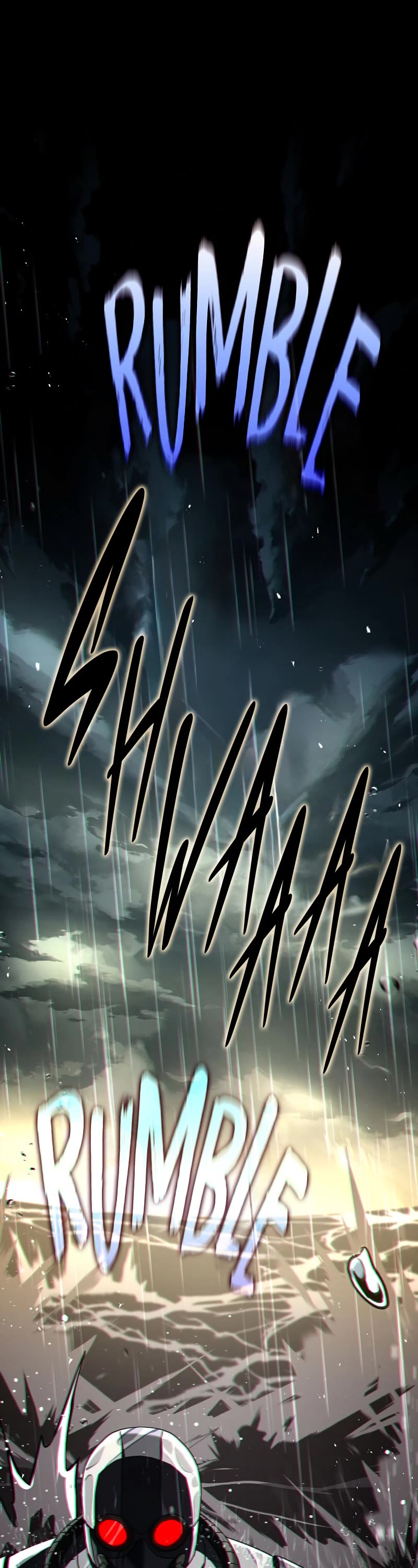 Return of the Frozen Player chapter 146 page 2