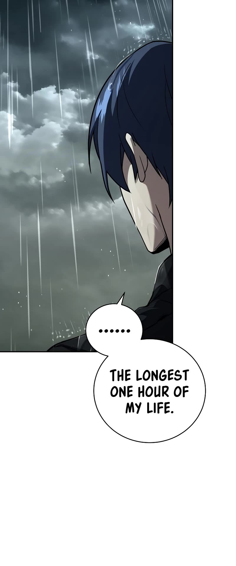 Return of the Frozen Player chapter 146 page 29