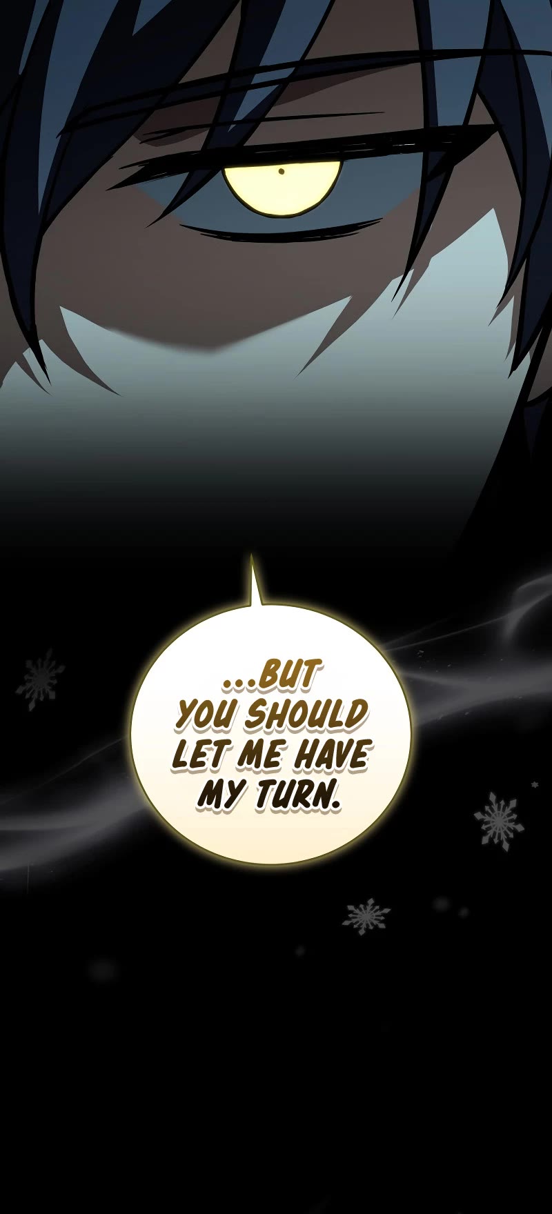 Return of the Frozen Player chapter 146 page 39