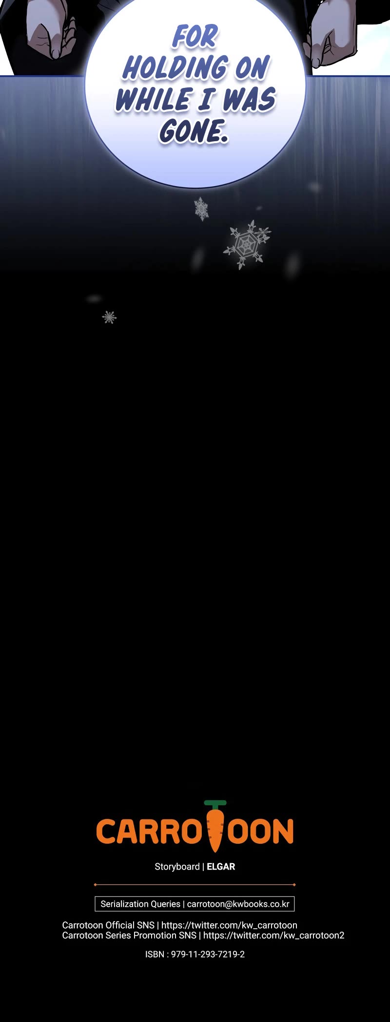 Return of the Frozen Player chapter 146 page 42