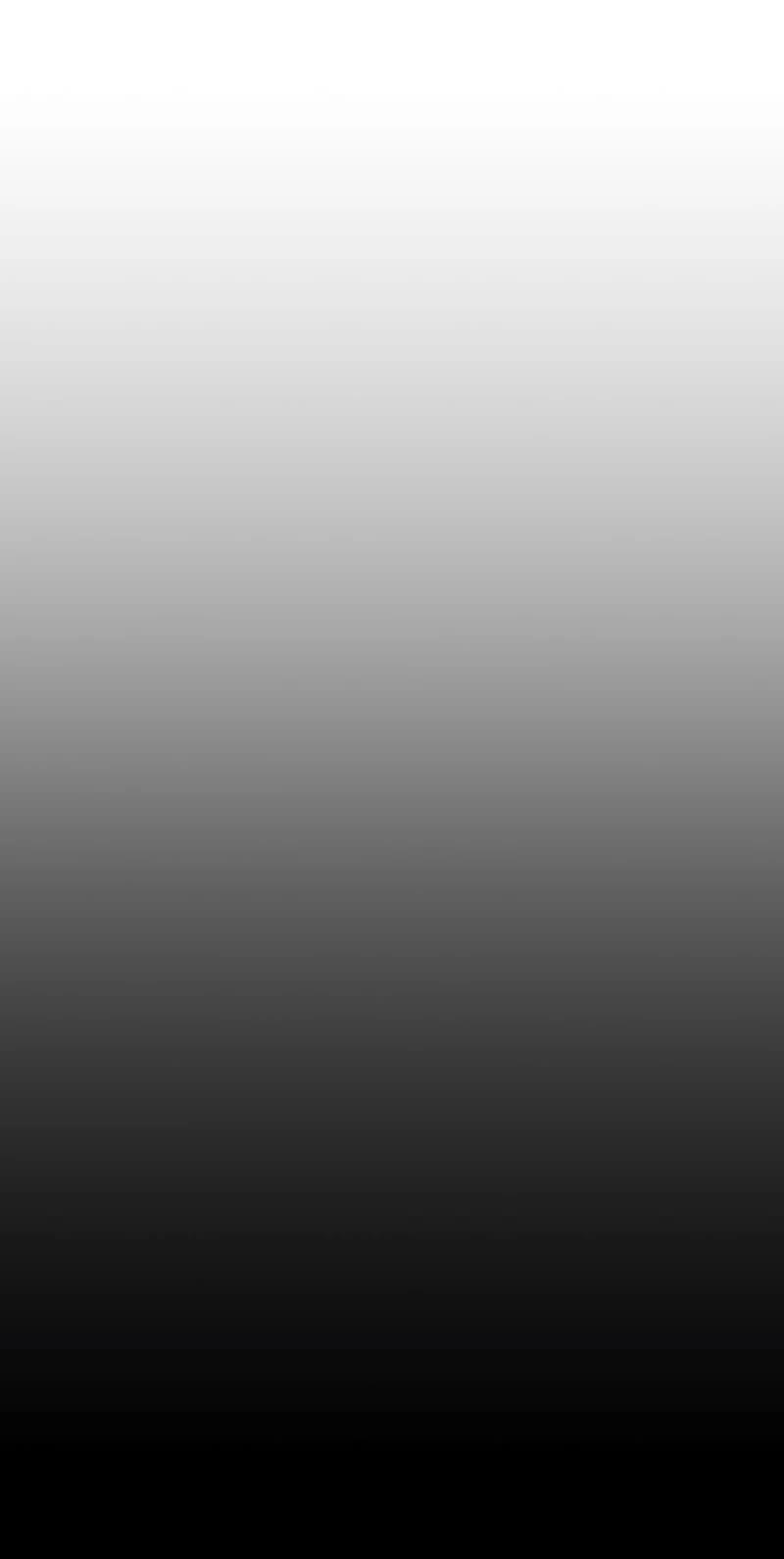 Return of the Frozen Player chapter 147 page 10