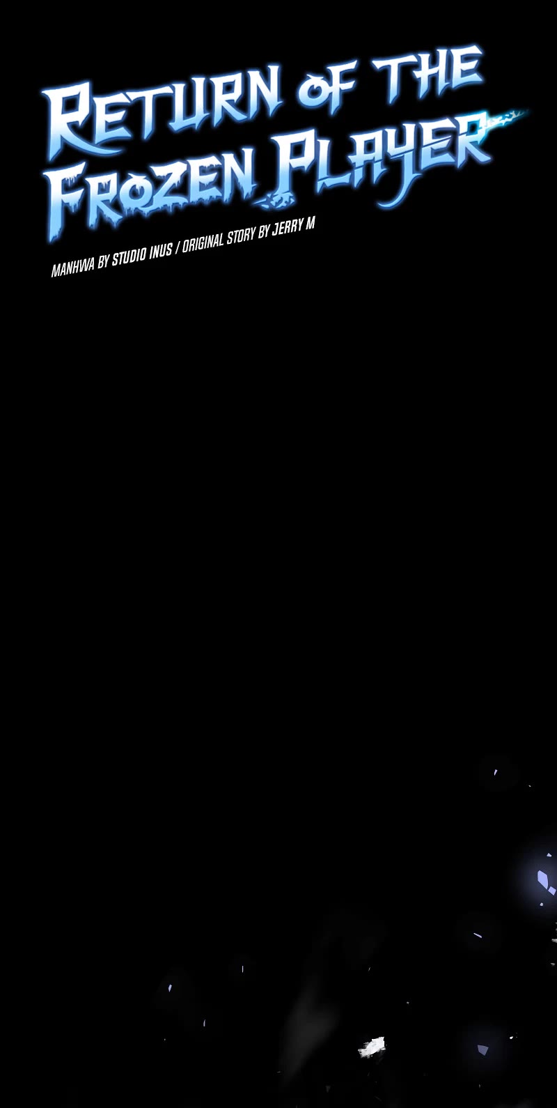 Return of the Frozen Player chapter 147 page 11