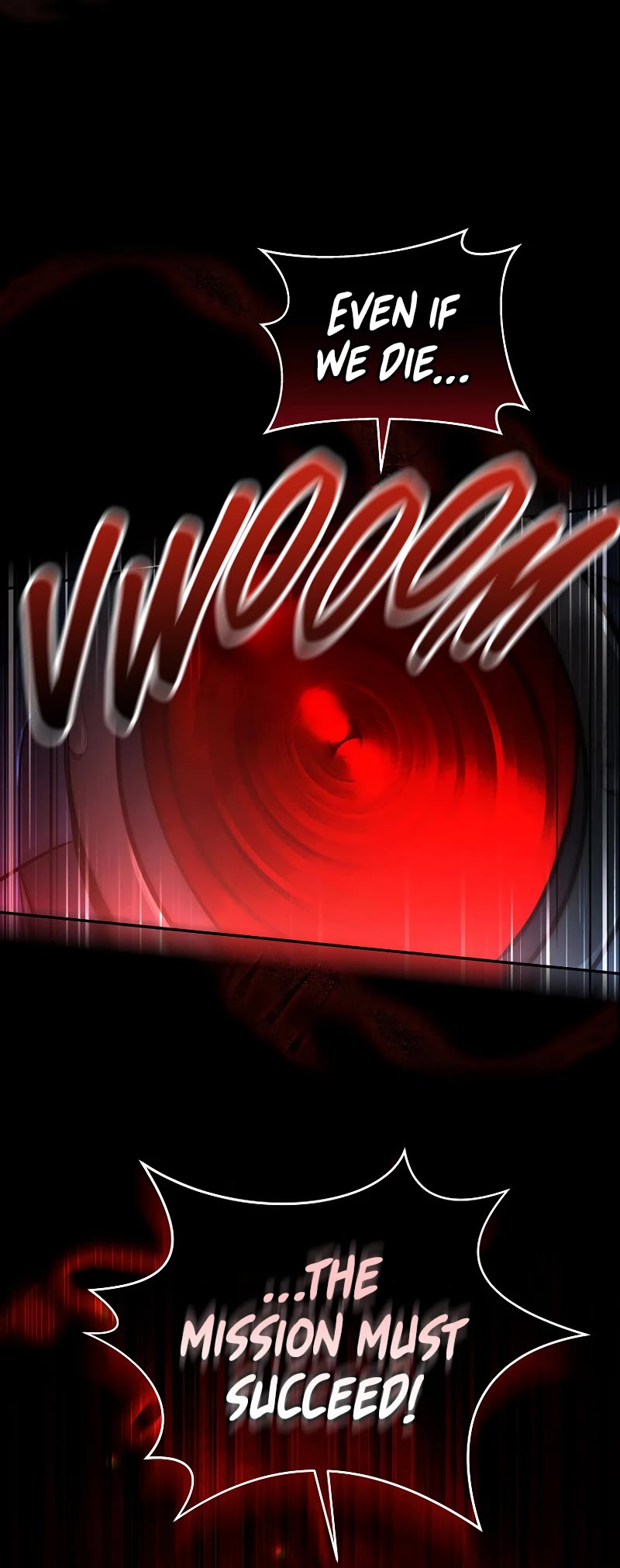 Return of the Frozen Player chapter 147 page 15