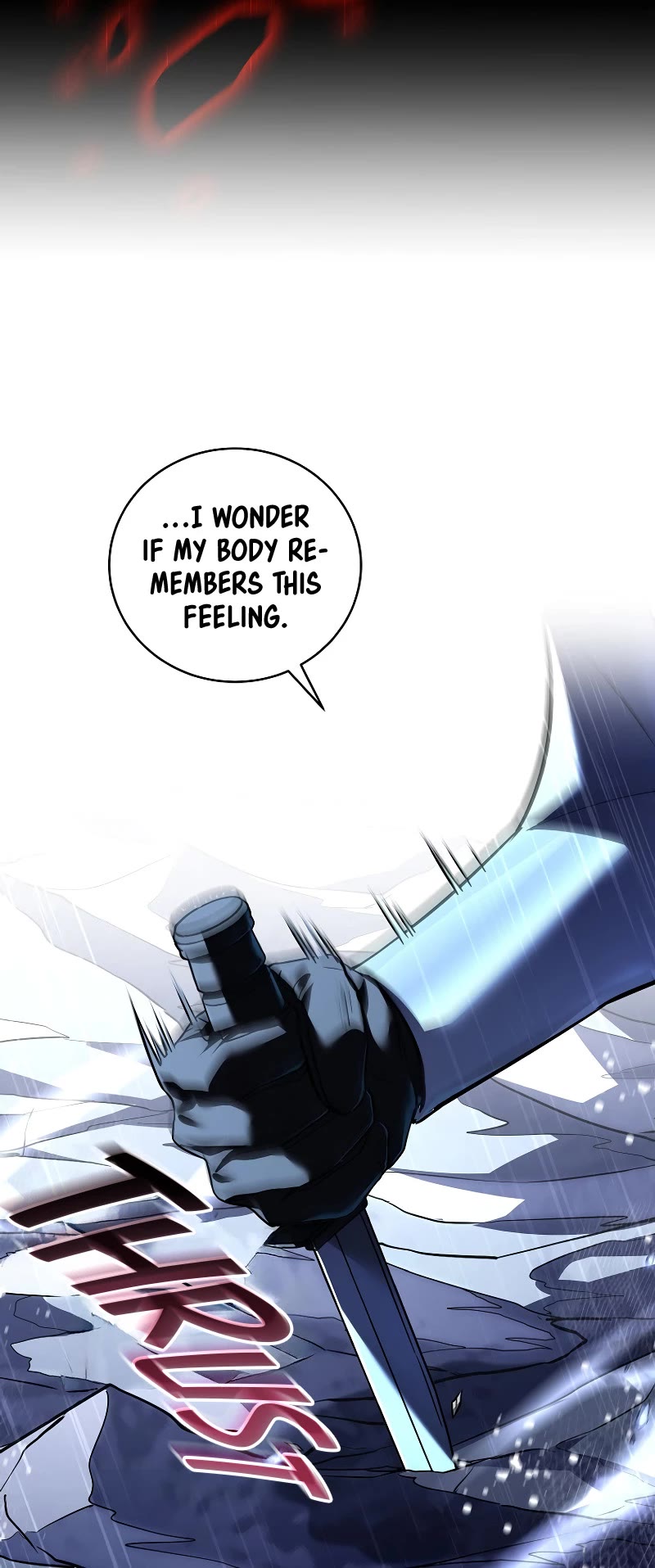 Return of the Frozen Player chapter 147 page 17