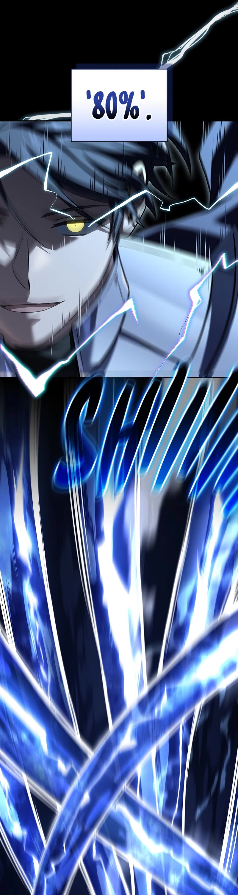 Return of the Frozen Player chapter 147 page 19