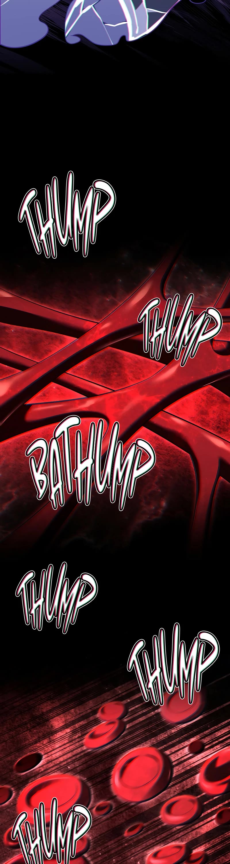 Return of the Frozen Player chapter 147 page 28