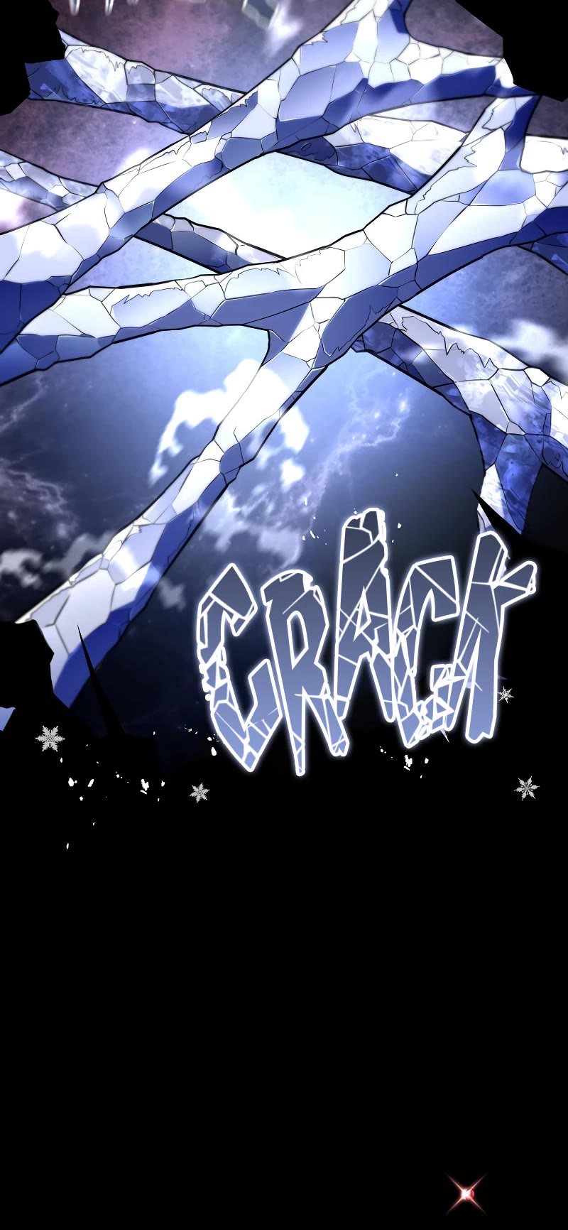 Return of the Frozen Player chapter 147 page 30