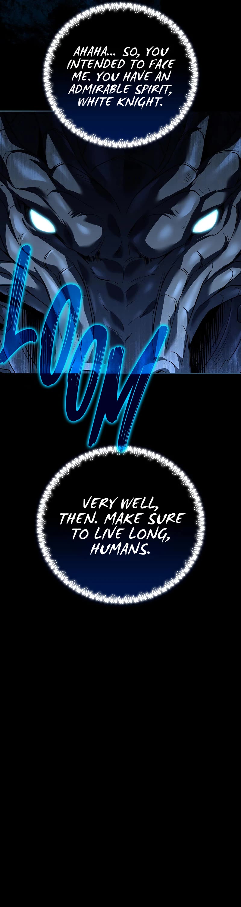 Return of the Frozen Player chapter 148 page 11