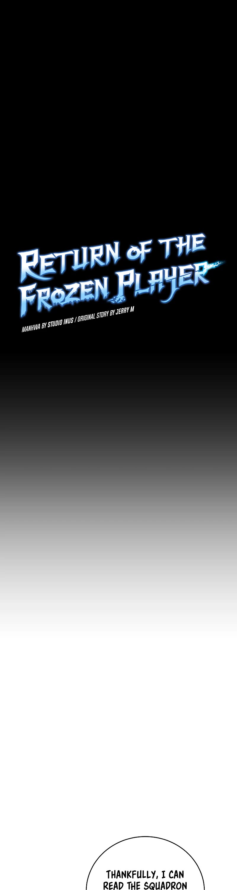 Return of the Frozen Player chapter 148 page 12