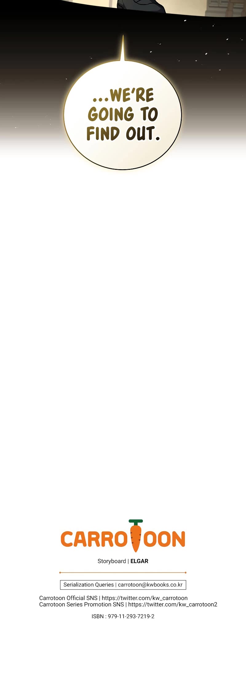 Return of the Frozen Player chapter 148 page 50