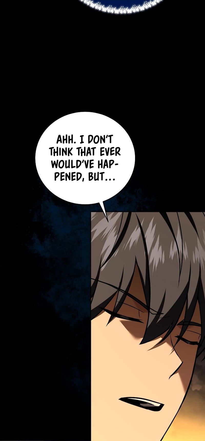 Return of the Frozen Player chapter 148 page 9