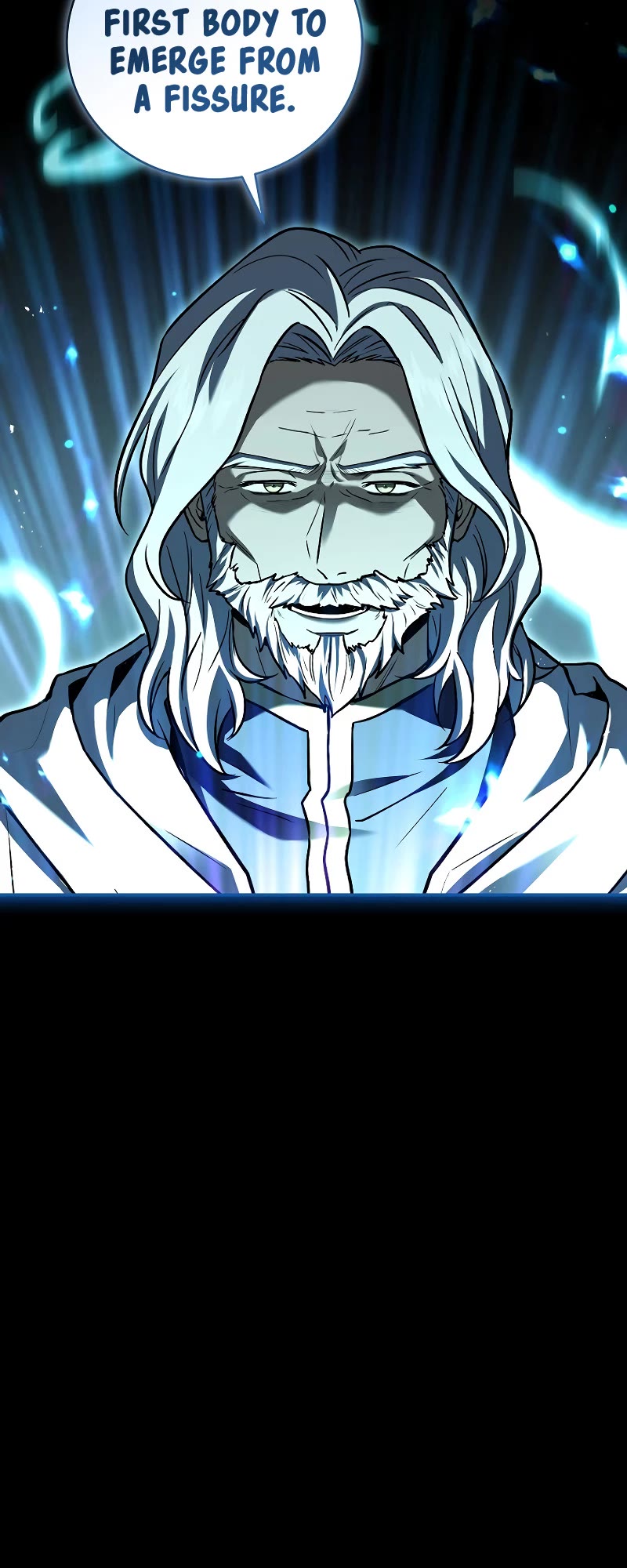 Return of the Frozen Player chapter 149 page 20