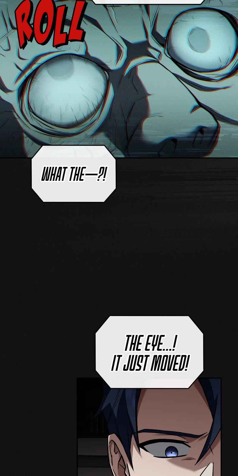 Return of the Frozen Player chapter 149 page 25