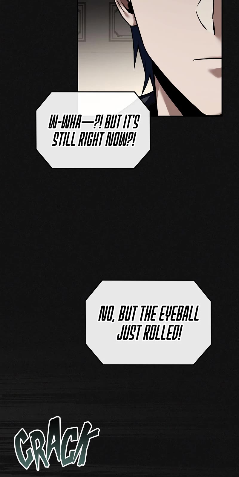 Return of the Frozen Player chapter 149 page 26