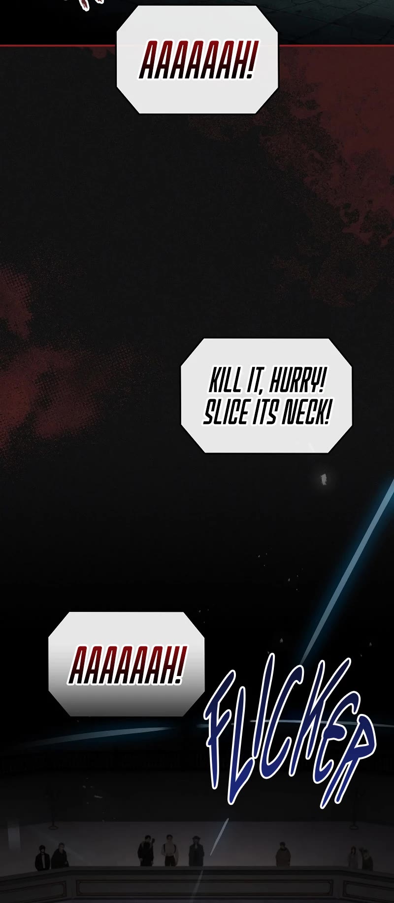 Return of the Frozen Player chapter 149 page 31